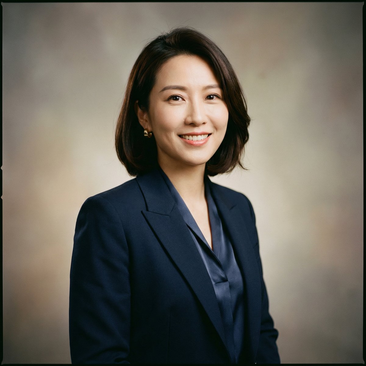 香蕉视频制片人林雪